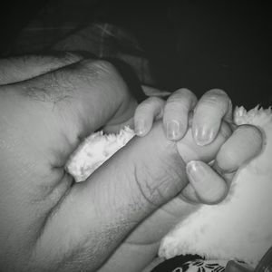 Meet your Posher, Matt